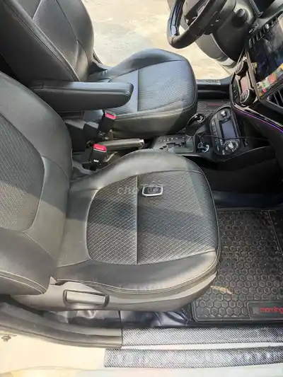 KIA Morning, 5 мест, автомат, бензин, белый
