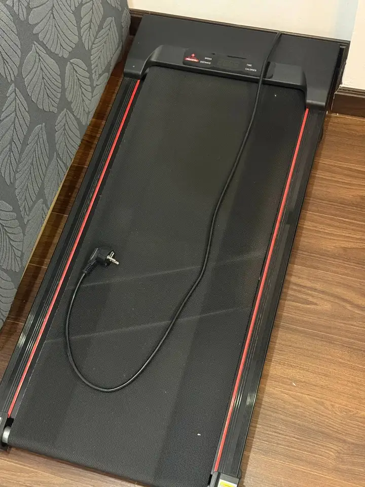 Беговая дорожка BG TM-210