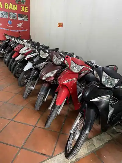 Разнообразный номер Honda