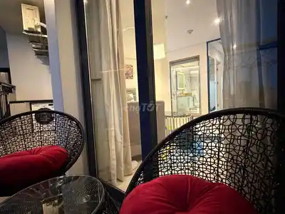 🌟 Аренда апартаментов Golden Bay посуточно/помесячно – Дананг 🌟