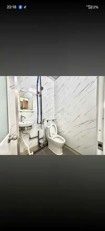Комната в аренду