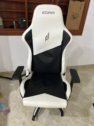 Игровое кресло