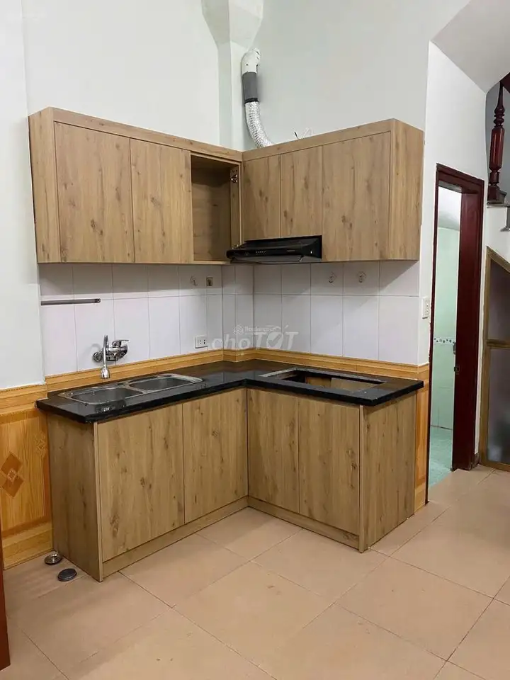 Аренда дома, переулок 312 Кымзянг, Хоангмай