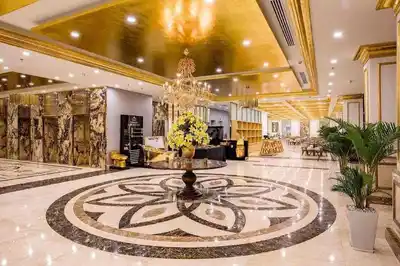 🌟 Аренда апартаментов Golden Bay посуточно/помесячно – Дананг 🌟