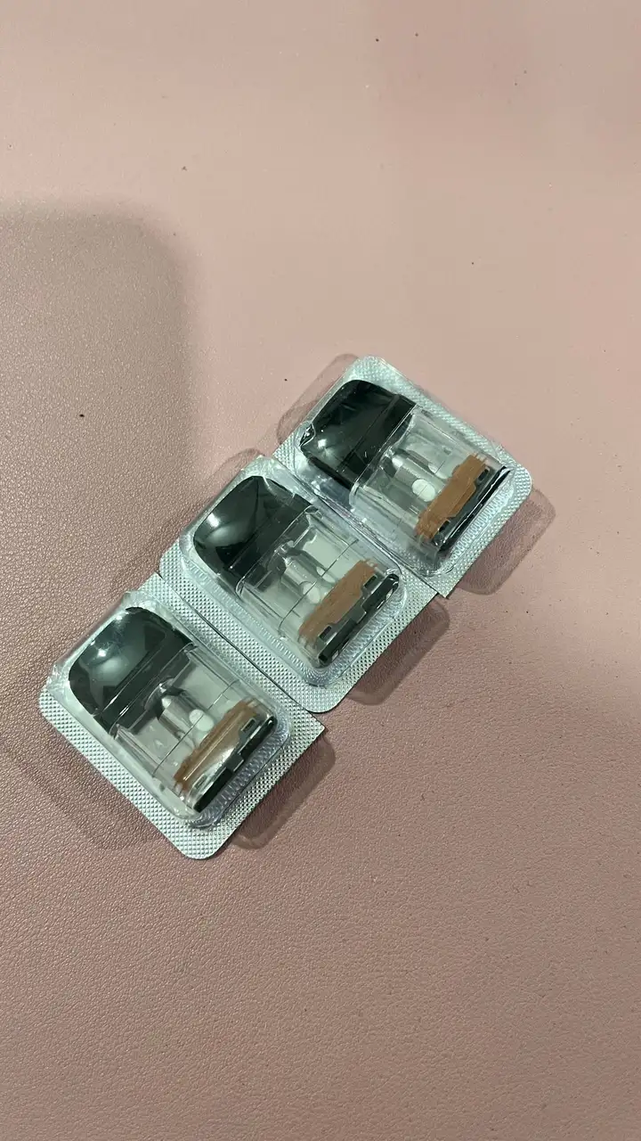Картридж Vaporesso