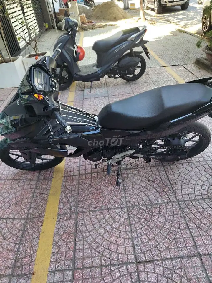 Winer x v2 2020