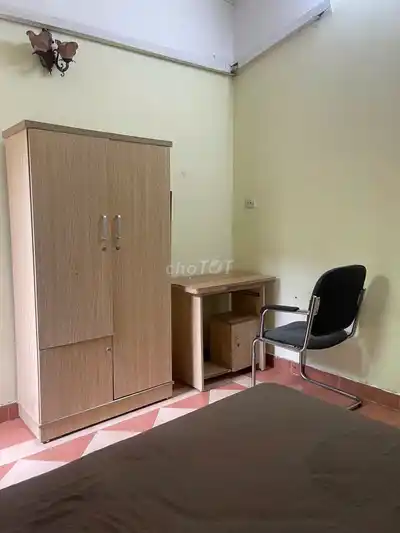Комната на 1 этаже, переулок 69, Ту Лиен