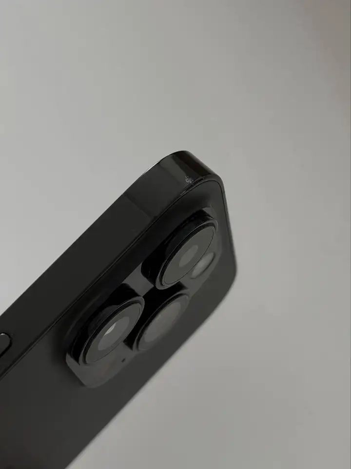 iPhone 14 Pro 128 ГБ