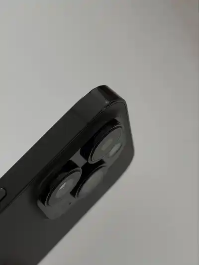iPhone 14 Pro 128 ГБ