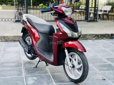 Honda Vision 110 2019 Smartkey в отличном оригинальном состоянии