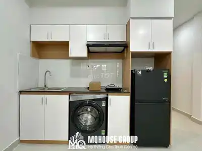 Супер просторная недорогая квартира с полной мебелью