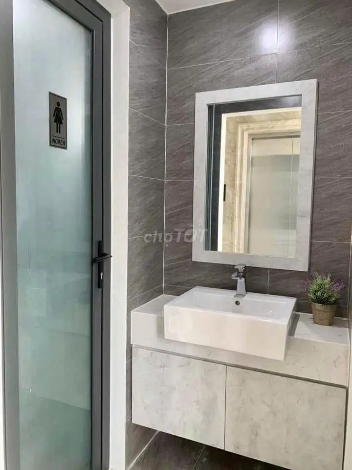 🏢 Аренда офисного здания на улице Хайфон, Дананг