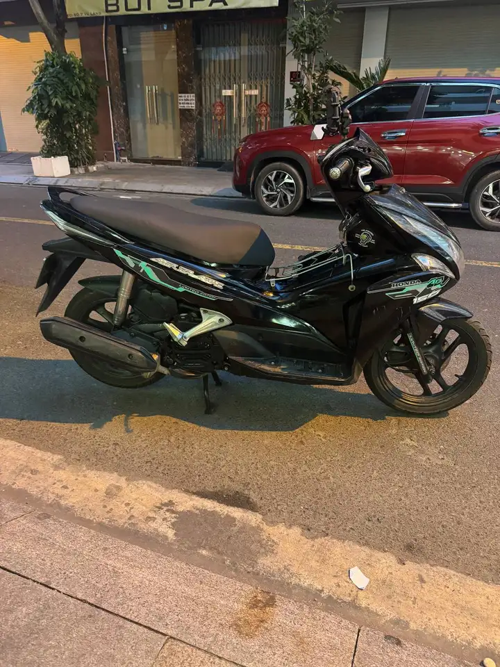 Скутер