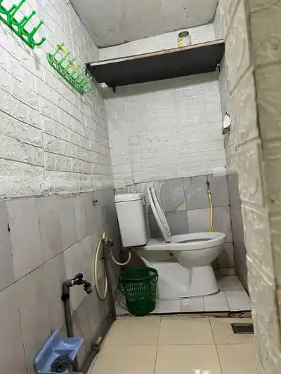 Переулок 309 Чыонг Динь