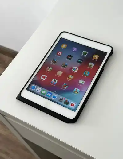 iPad mini 2 32GB