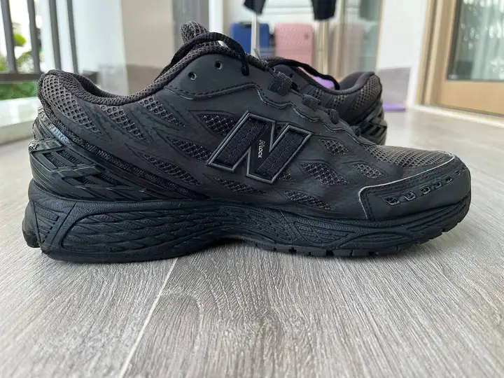New Balance 1906R (Original)