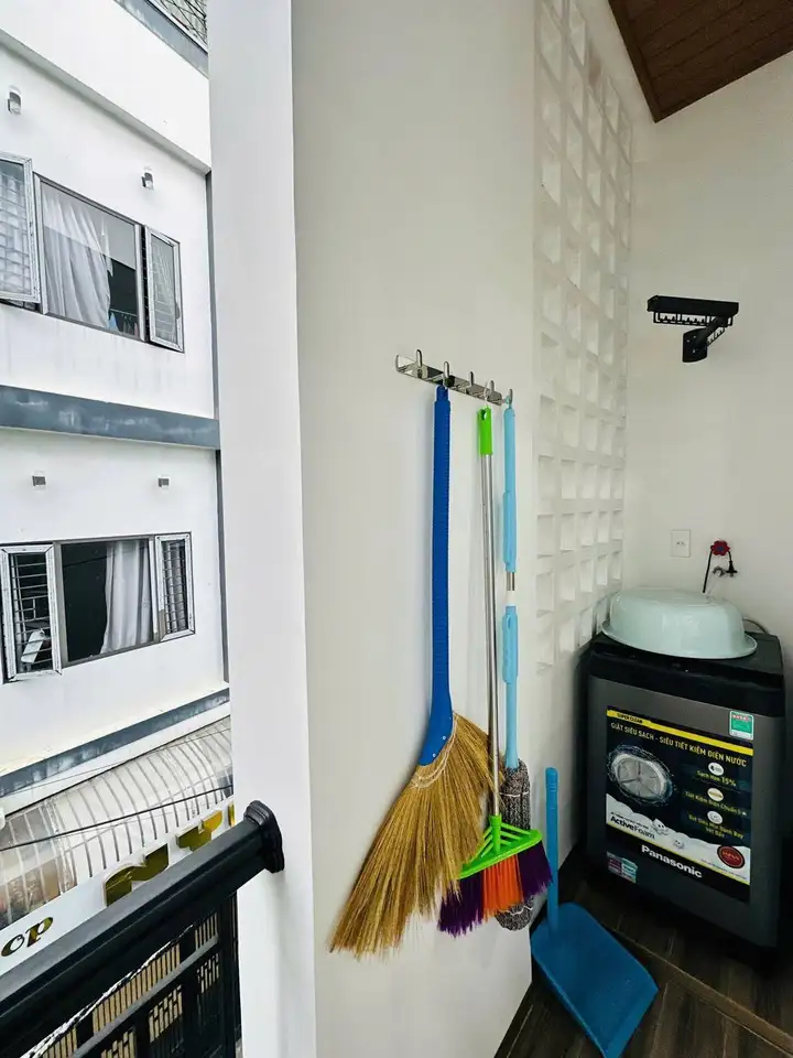 Пересдача 1-bedroom квартиры