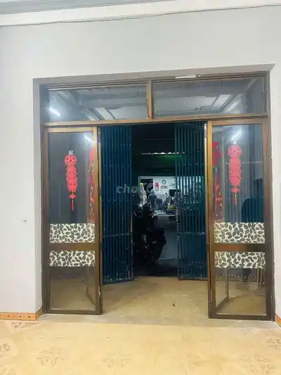 отдельно стоящий дом в аренду
