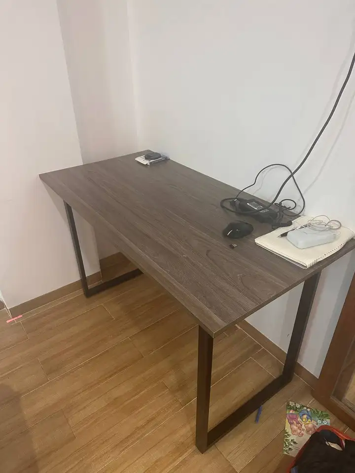 Стол