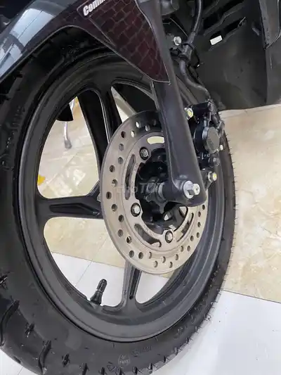Honda Air Blade 125, один владелец, в идеальном состоянии