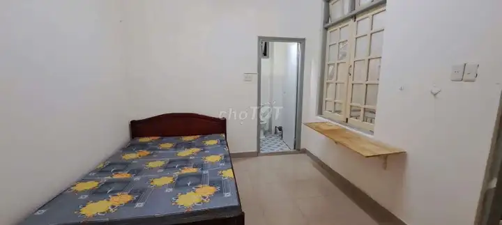 🏡 Комната в центре Далата – выгодня цена