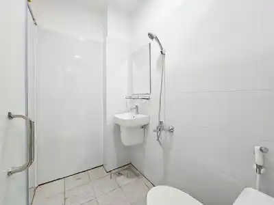 Есть комната 20 м² на улице Шоссе 1, Ли Фук Ман, квартал Тан Тхуан (новый), Хошимин