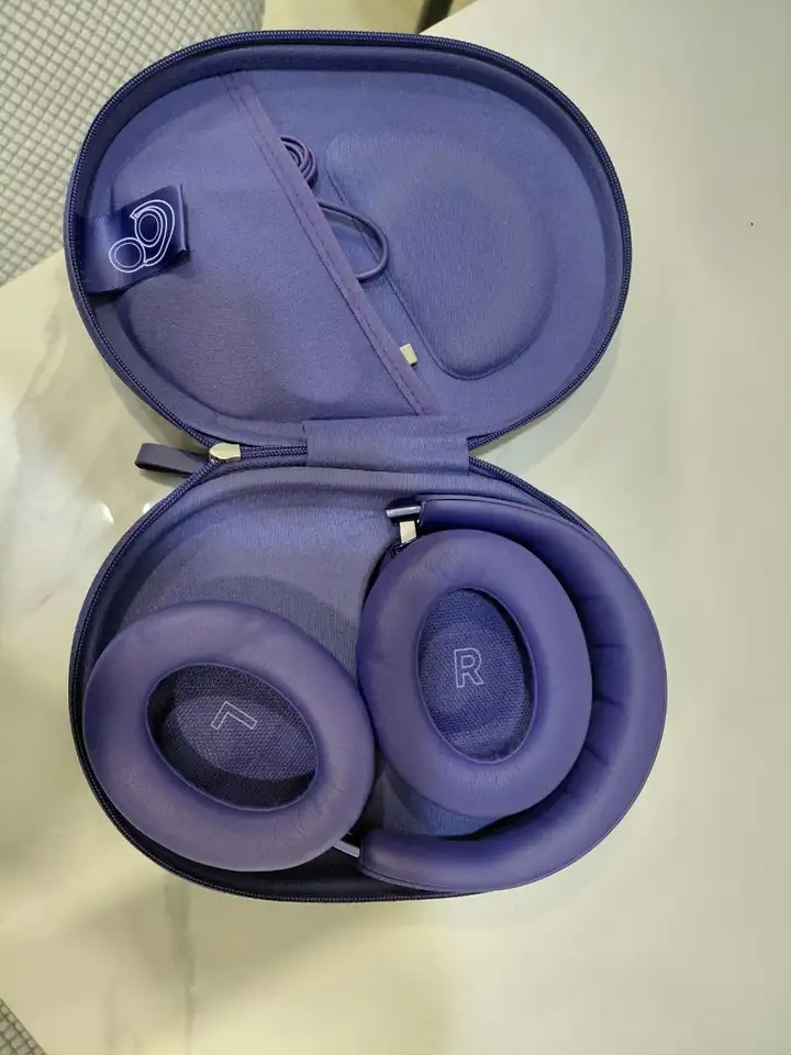 Наушники Bose Premium