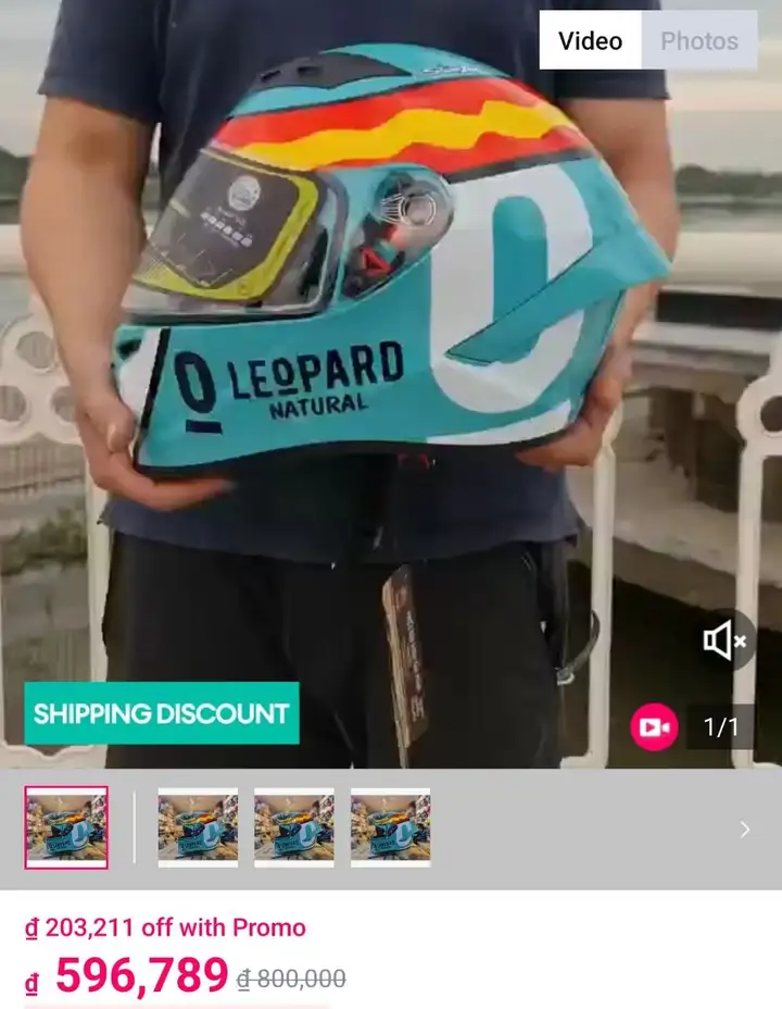Royal M266 с графикой Leopard, держатель для телефона OSOPRO Octopus, мотокофр Givi E20N Easybox