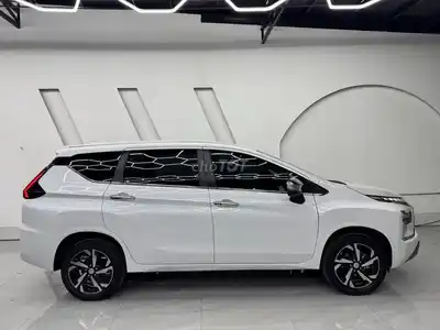 Mitsubishi Xpander Premium 1.5 AT 2023