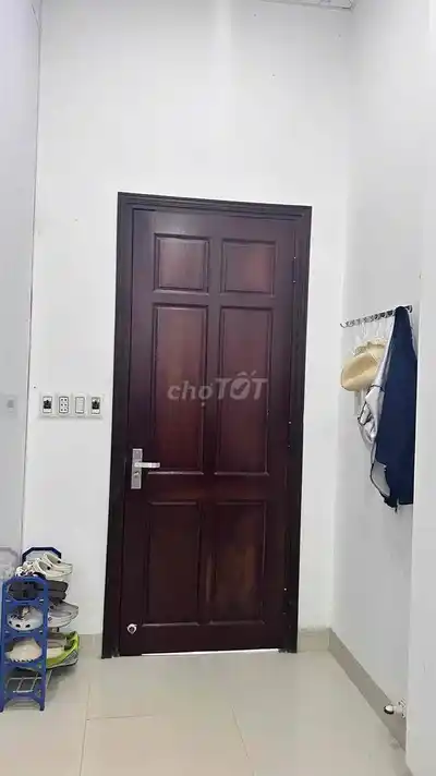 Апартаменты с мебелью, 2 спальни