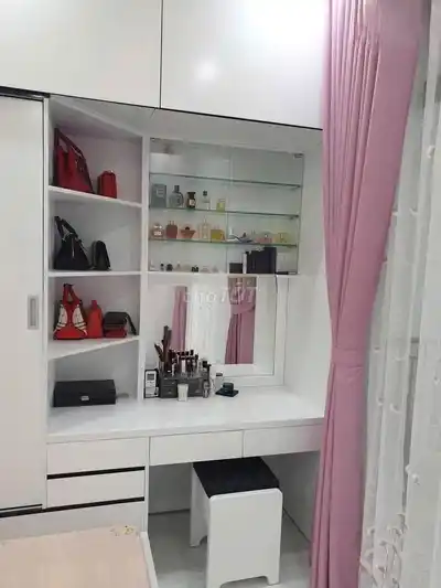 Дом целиком, 5 спален, мебель, Лаклонгкуан, Тэйхо, 14.5 млн