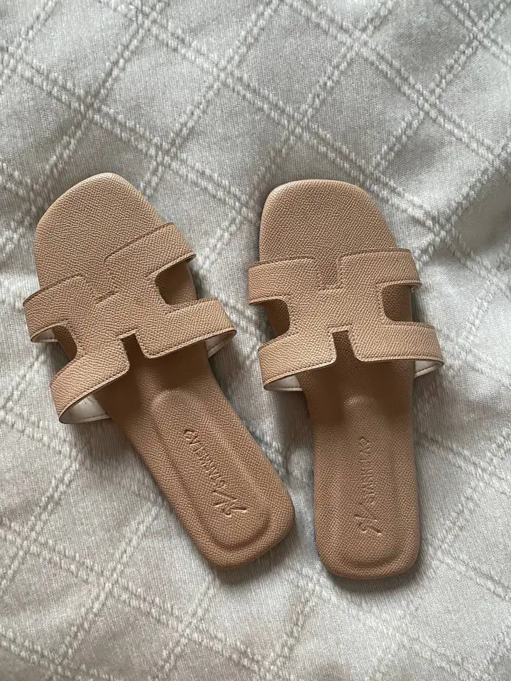 Одежда XS-S