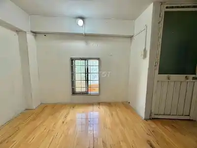 Аренда комнаты в центре Gò Vấp