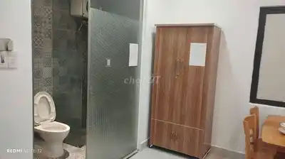 Дом с апартаментами у моря в Сонтра