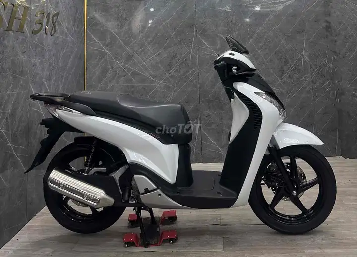 Sh ý 206 150i up full 212 HSCT
