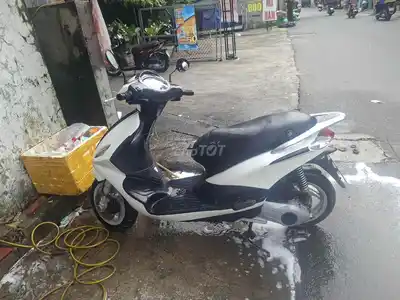 красивое авто полное название