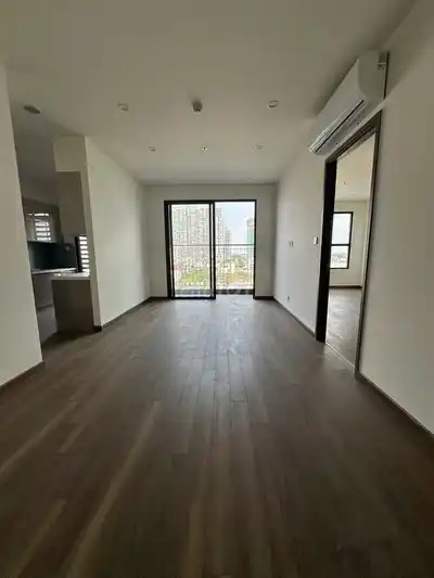 Квартира 3 спальни, 2 санузла в Vinhomes Ocean Park, ориентация СВ