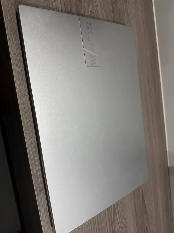 ASUS Vivobook 16X K3605Z