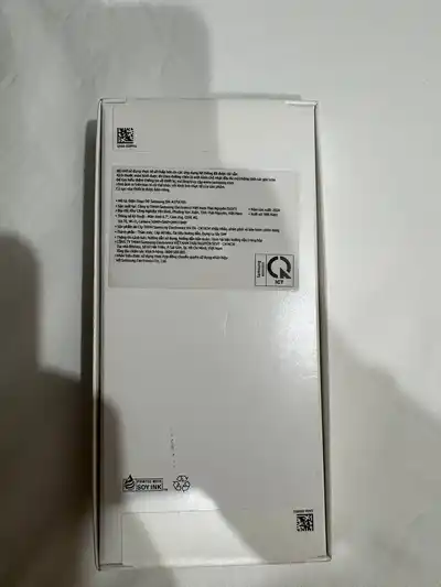 Samsung Galaxy A17