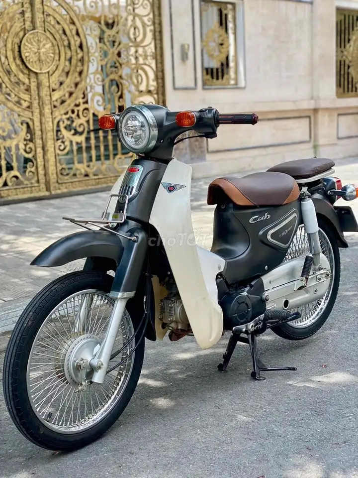 Cup 50cc 2021, состояние отличное, расход топлива минимальный