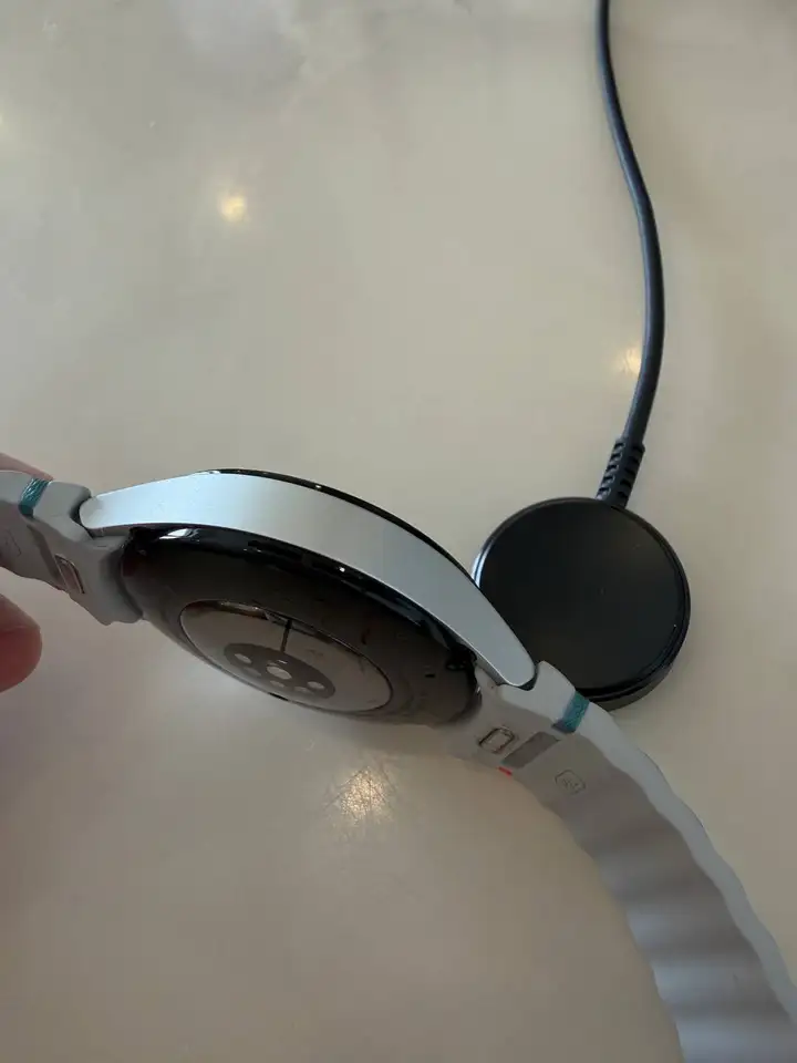 Samsung Galaxy Watch 7 44mm
