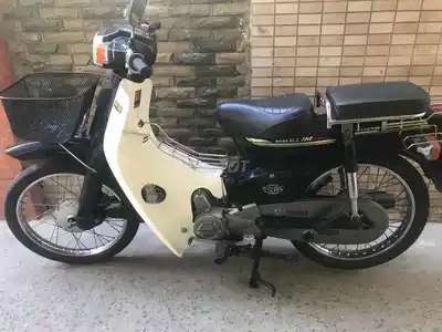 Кубок Dealim объемом 50 куб. см, корейский оригинальный Zin 43, Дананг