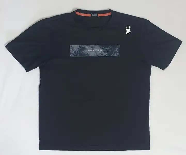 Гардероб L-XL