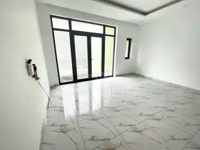 Сдается фасад дома 213B Khuong Viet, P.Phu Trung, Q.Tan Phu