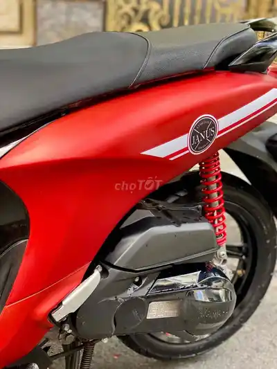 🌈Yamaha Janus отличный аппарат, родной мотор 👉 ЕСТЬ РАССРОЧКА