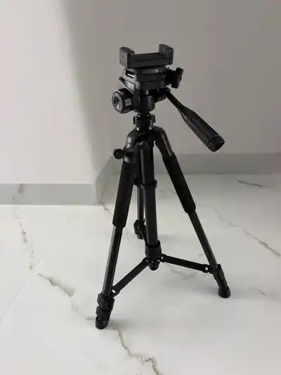 Штатив
