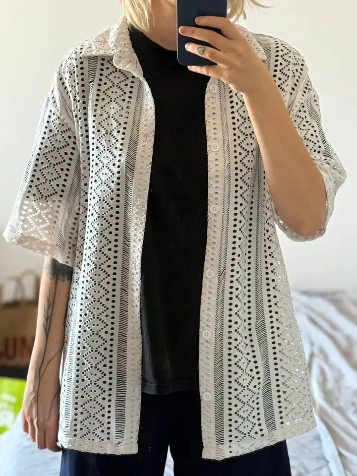 Кепка Adidas унисекс