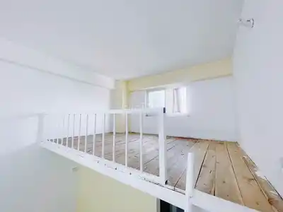 Аренда комнаты в переулке 250 Кимзянг, Хоангмай