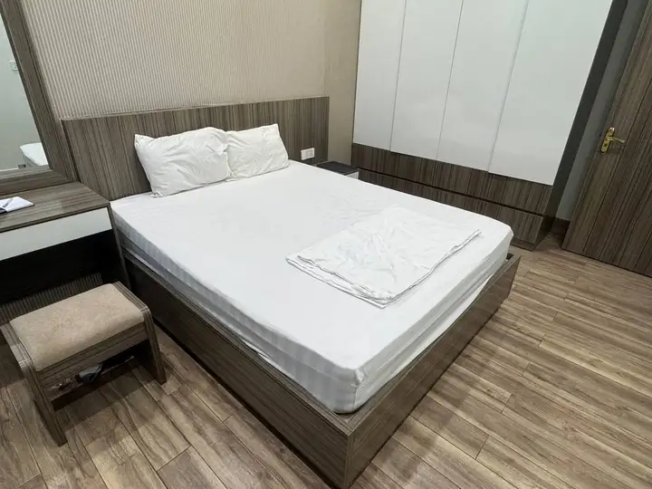 Пересдам контракт на квартиру у моря