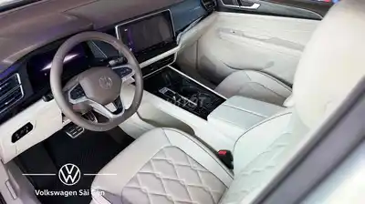 Volkswagen Viloran, скидка более 100 млн, в наличии